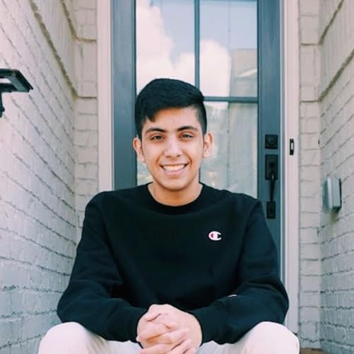 Operation Status Quo by Aqil Merchant