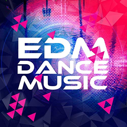 EDM Mix Podcast - House, Future, Progressive, Electro, Dubstep, Dance Music by FEugen