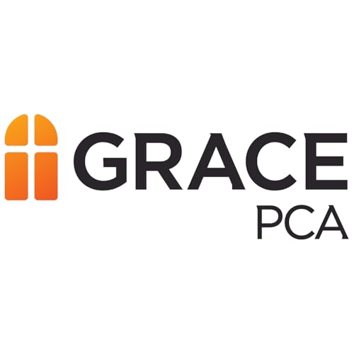 Grace Presbyterian Church - Lawrence, KS by gracepca