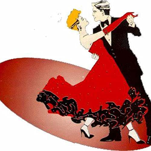 ORCHESTRE PER VOI by Lion Redio 360