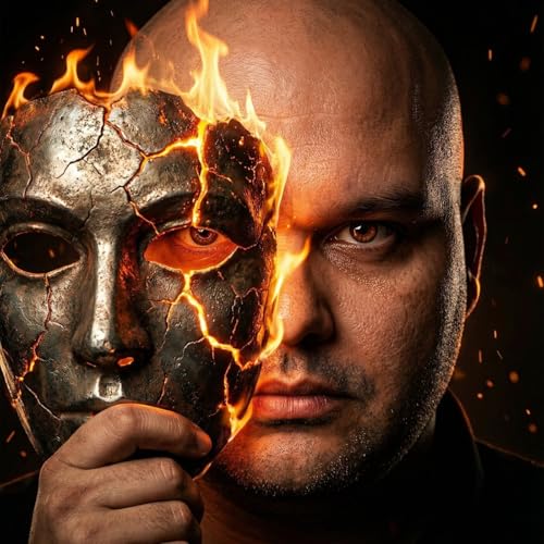 JULIEN FREJAVILLE PRODUCTIONS ♪ by JULIEN FREJAVILLE