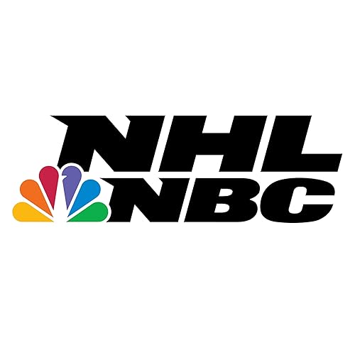 Best of NHL on NBC