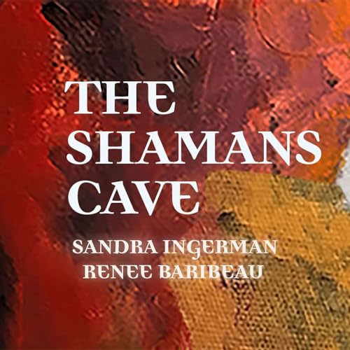 The Shamans Cave