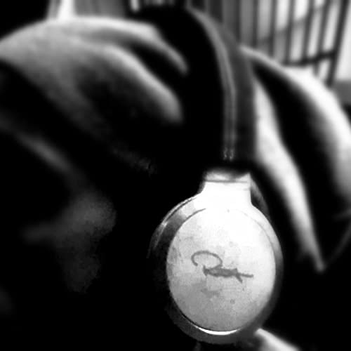 Edm dnb Elektro trance psy by Repas Mareas Mareček pharna