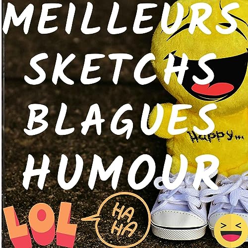 Meilleurs Sketchs Blagues Comédie Drôle Humour des plus grands Comédiens Comiques Français France TV Télé & émission Radio MDR avec Jean Yves Lafesse Gad el Maleh Jamel Debbouze Laurent Baffie & Compa by MDR RADIO Sketchs Blagues Comédie Drôle Humour des plus grands Comédiens Comiques Français France Spectacles Caméra Cachée Parodie