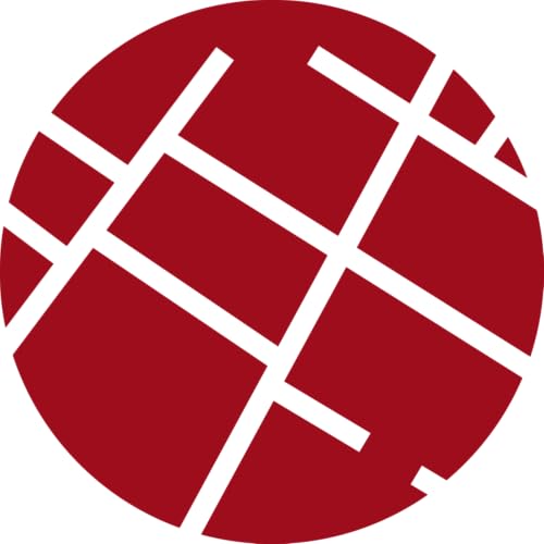 Cities and Memory - remixing the world by Cities and Memory