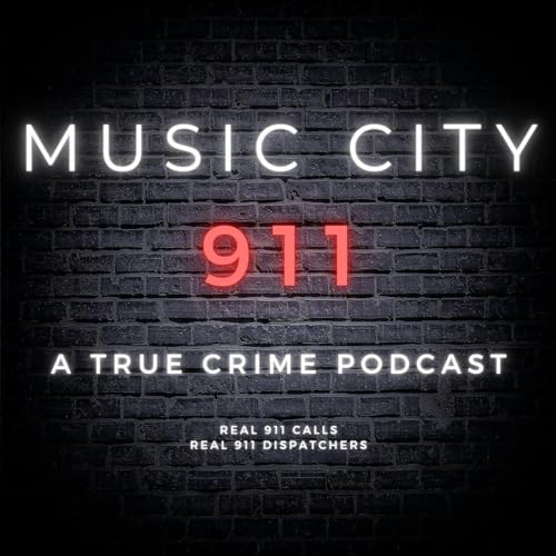 Music City 911 by Music City 911