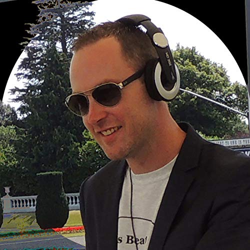 Soothe - A Liquid Drum & Bass Collection by ~Soothe~