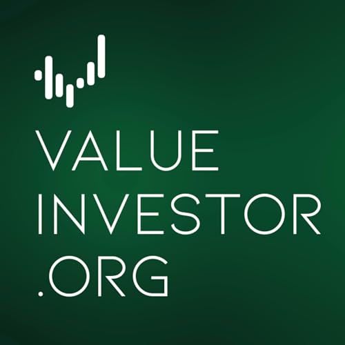 Value Investor Chatter by valueinvestor.org