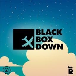 Black Box Down by Black Box Down
