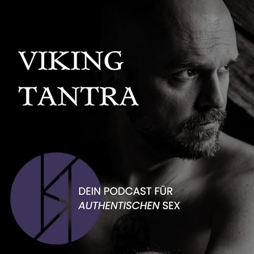 Viking Tantra by Sinan Huemer