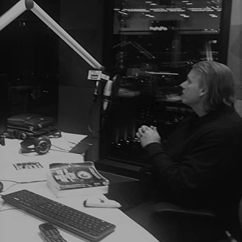 Astrology by Thom "the Astrology Guru"