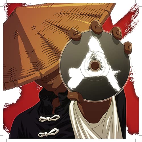 dj-andy-bee Deep n Soulful House # RNB Soul Podcast by dj-andy-bee