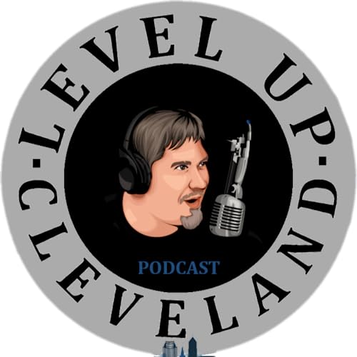 Level Up Cleveland