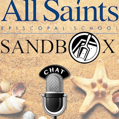 ASES Sandbox Chat