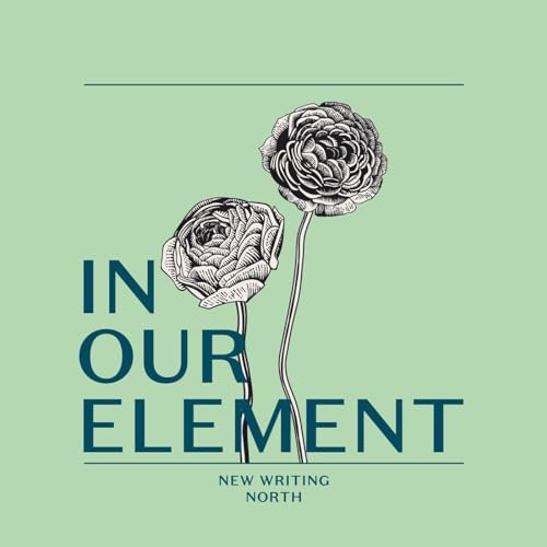 In Our Element - with Linda France