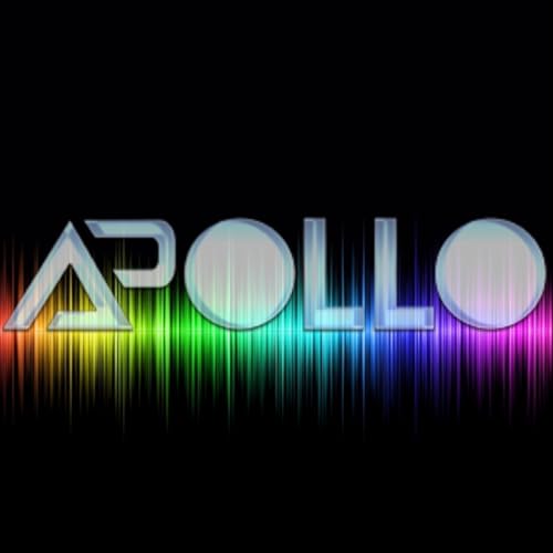 DJ Apollo Mixshow by DJ Apollo