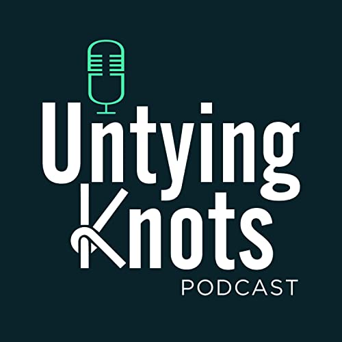 Untying Knots by Institutional Antiracism and Accountability Project