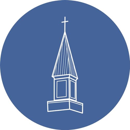 Broadway Baptist Church by Broadway Baptist Church in Lexington Kentucky - listen to our worship services here. Pastor Daniel Ausbun preaches from the Christian Standard Bible (CSB). A Southern Baptist congregation at 2500 Harrodsburg Road in Lexington KY 40503.