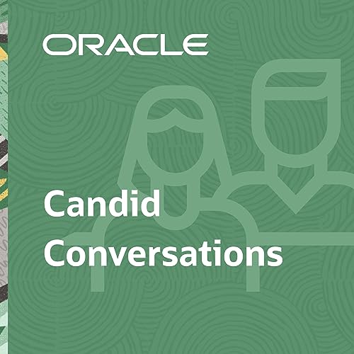 Candid Conversations