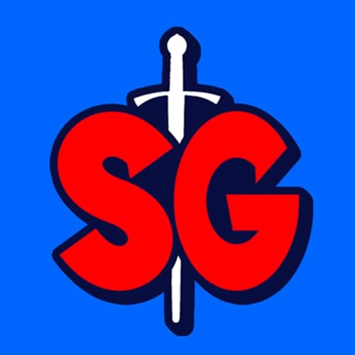 Suggestive Gaming's What You Need to Know! by Suggestive Gaming