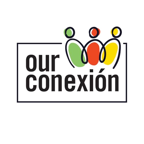 Our Conexión by United Methodist Communications