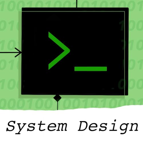 System Design by Wes and Kevin