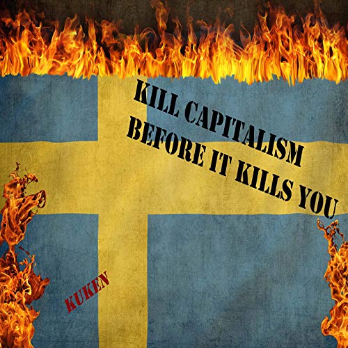 SweNAD by Swedish News And Discourse