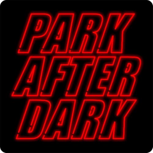 Trailer Park Boys Presents: Park After Dark by Ricky Julian and Bubbles