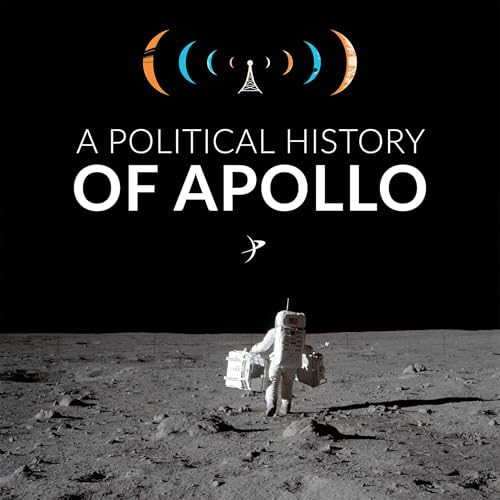 A Political History of Apollo