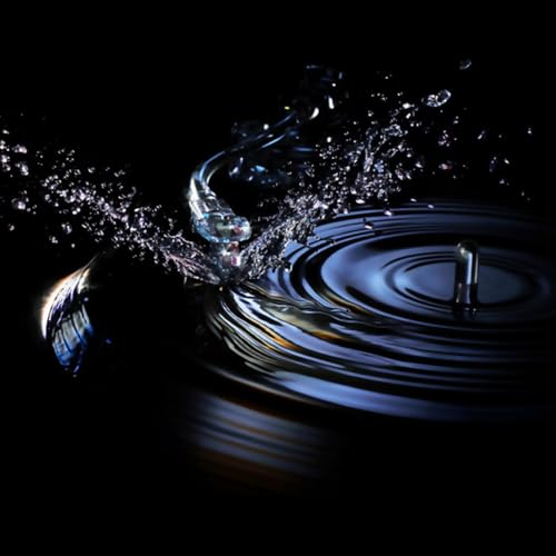 Discos Fonograficos Restaurados by cyberafv