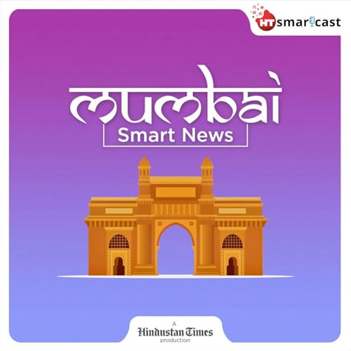 Mumbai Smart News