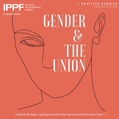 Gender and the Union by International Planned Parenthood Federation European Network