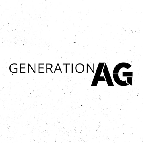 Generation Ag by Generation Ag Australia
