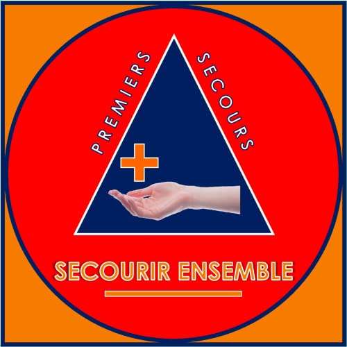 Les gestes de secours by Secourir Ensemble