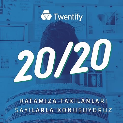 20/20 by Twentify Research