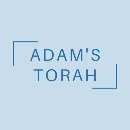 Adam's Torah by Adam Sabzevari
