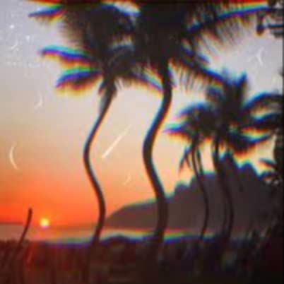 Hoff og Haakenstad by Humortoget