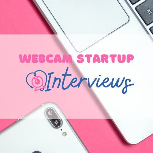 Webcam Startup by Webcam Startup