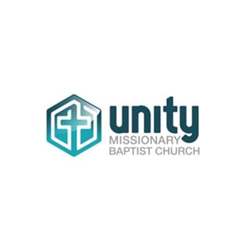 Unity Missionary Baptist Church by Unity Baptist