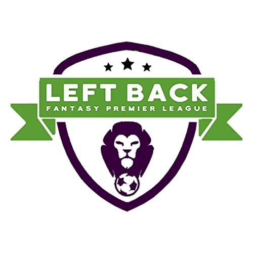 LeftBackFPL: Fantasy Premier League Show by Left Back FPL