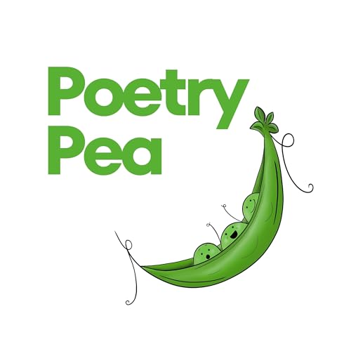 Poetry Pea - haiku and other English Language Japanese short forms by Poetry Pea
