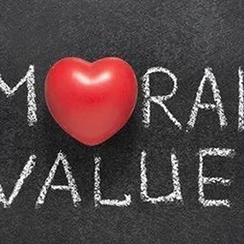 Moral Values and Proverbs by Samuel Narzary