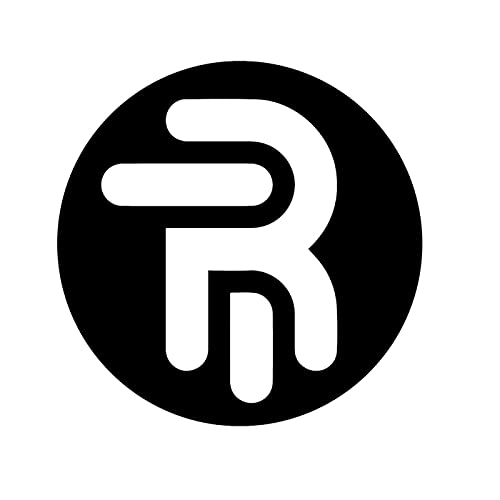 Road Trip's Podcast - Travel, Touring and Holidays in South Africa using the Road Trip mobile app by Road Trip