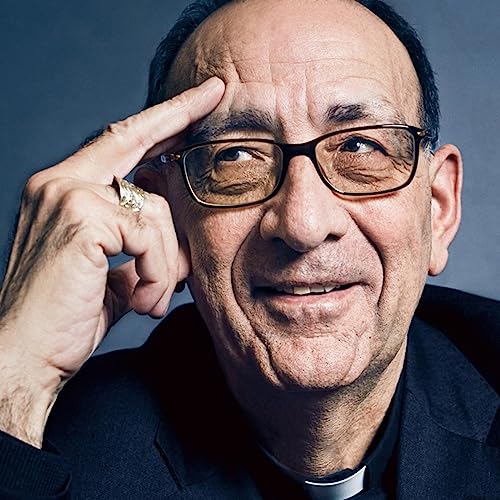 Cardenal Juan José Omella by Església de Barcelona