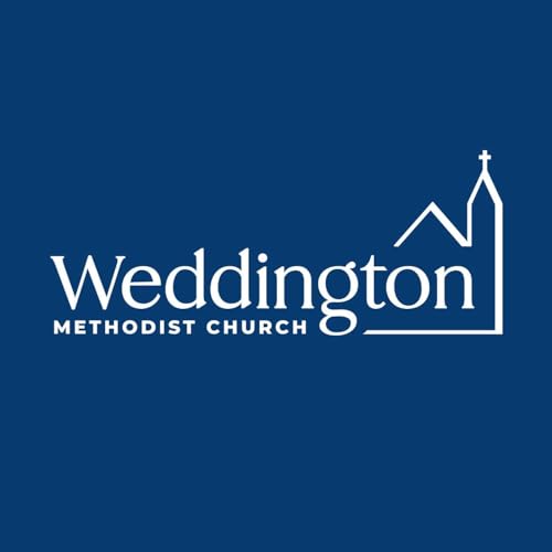 Weddington Methodist Church Sermons by Weddington Church 