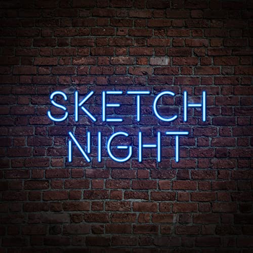 Sketch Night Comedy by Sketch Night Comedy