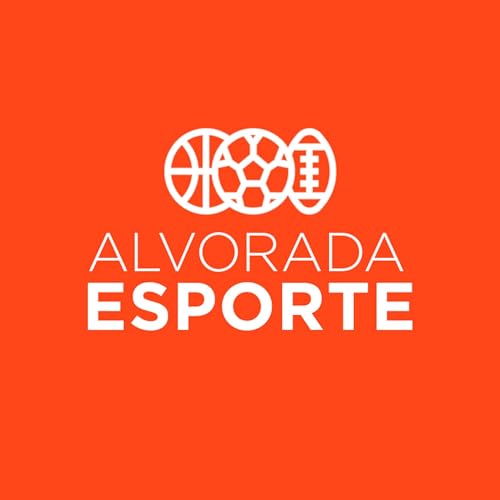 Alvorada Esporte by Alvorada FM | Esporte