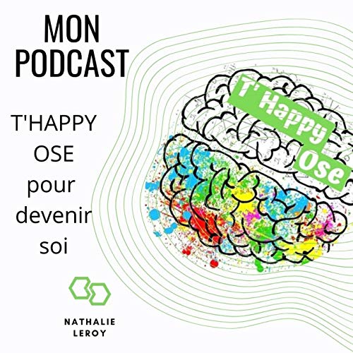 T'Happy Ose by Présentation T' Happy Ose