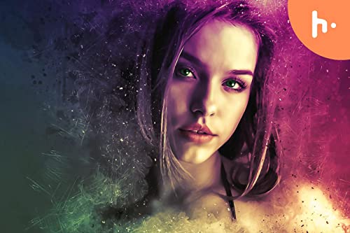 3 Weird SF Stories by Gopal